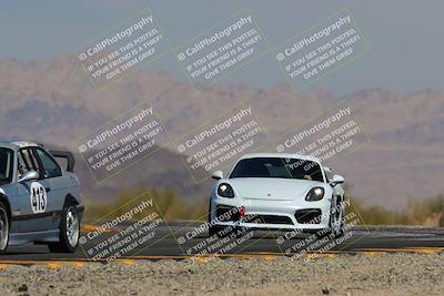 media/Mar-18-2023-Speed Ventures (Sat) [[2b5dd21371]]/2-Orange Group/Session 3 (Turn 14)/